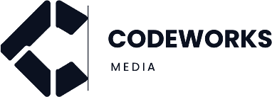 Code Works Media